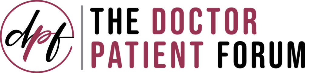 Home 2 cropped Logo38