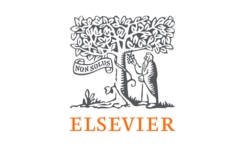 Home 7 Elsevier
