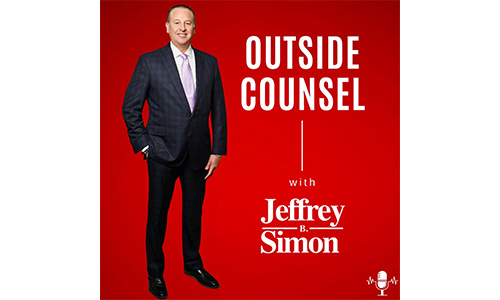 Home 4 Outside Counsel