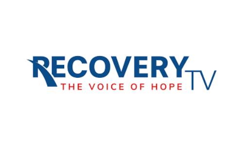 Home 5 Recovery TV