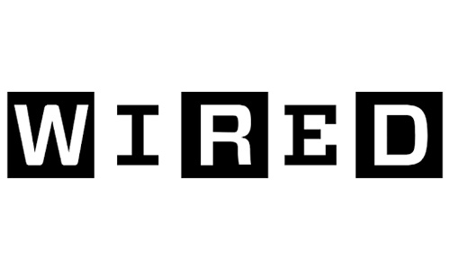 Home 6 Wired