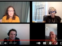 Dr. Stanton Peele and Zach Rhoads Do Opioids Hijack Your Brain Is Addiction a Broken Brain Disease Episode 38