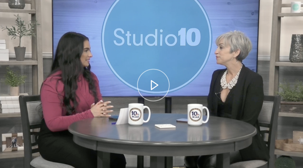 Featured on Other Podcasts 2 Screen Shot 2025 07 10 at 12.10.29 PM