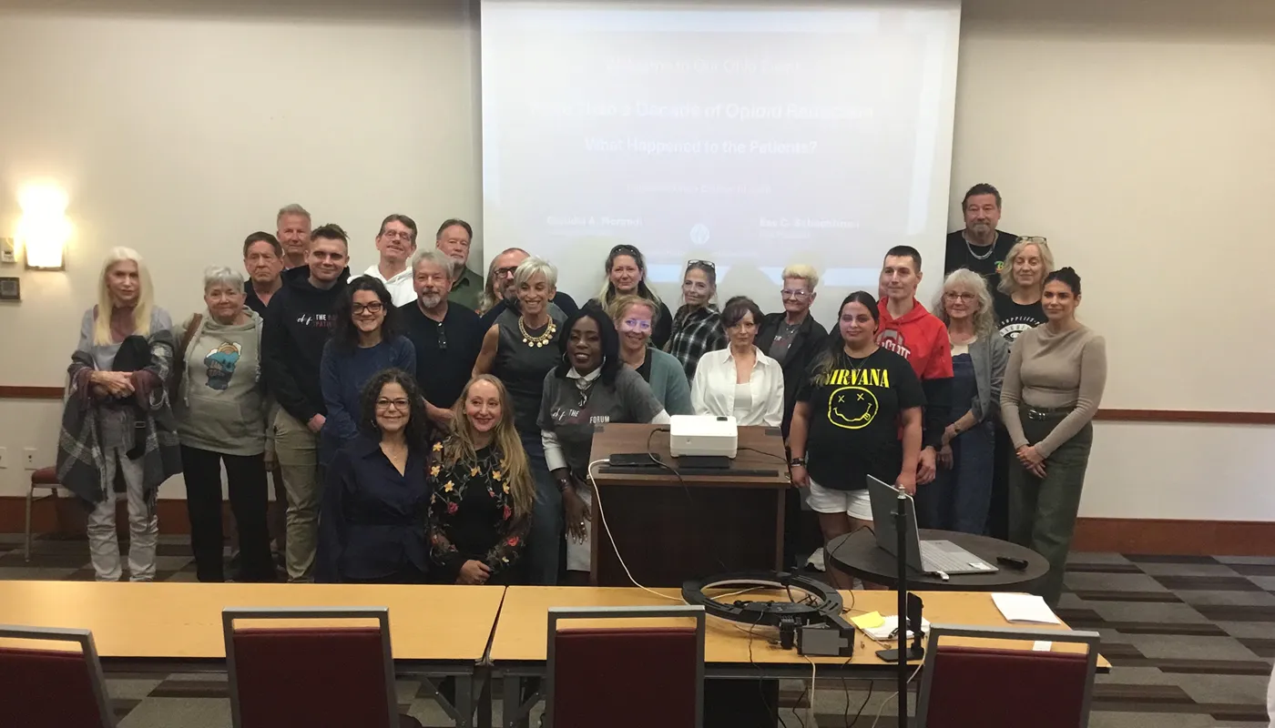 dpf in person event 002